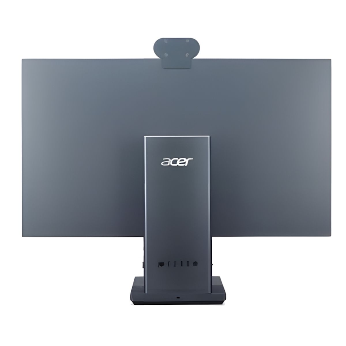 Acer Aspire S32-1856 31.5" Quad HD AIO Desktop PC Intel Core i7 16GB RAM 1TB SSD