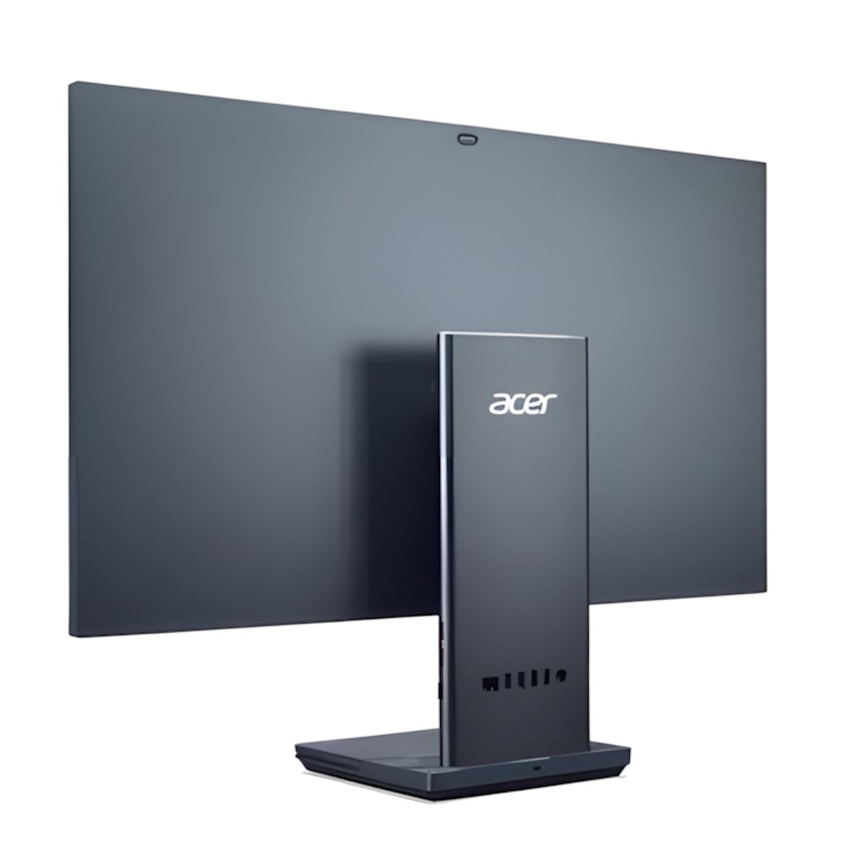Acer Aspire S32-1856 31.5" Quad HD AIO Desktop PC Intel Core i7 16GB RAM 1TB SSD