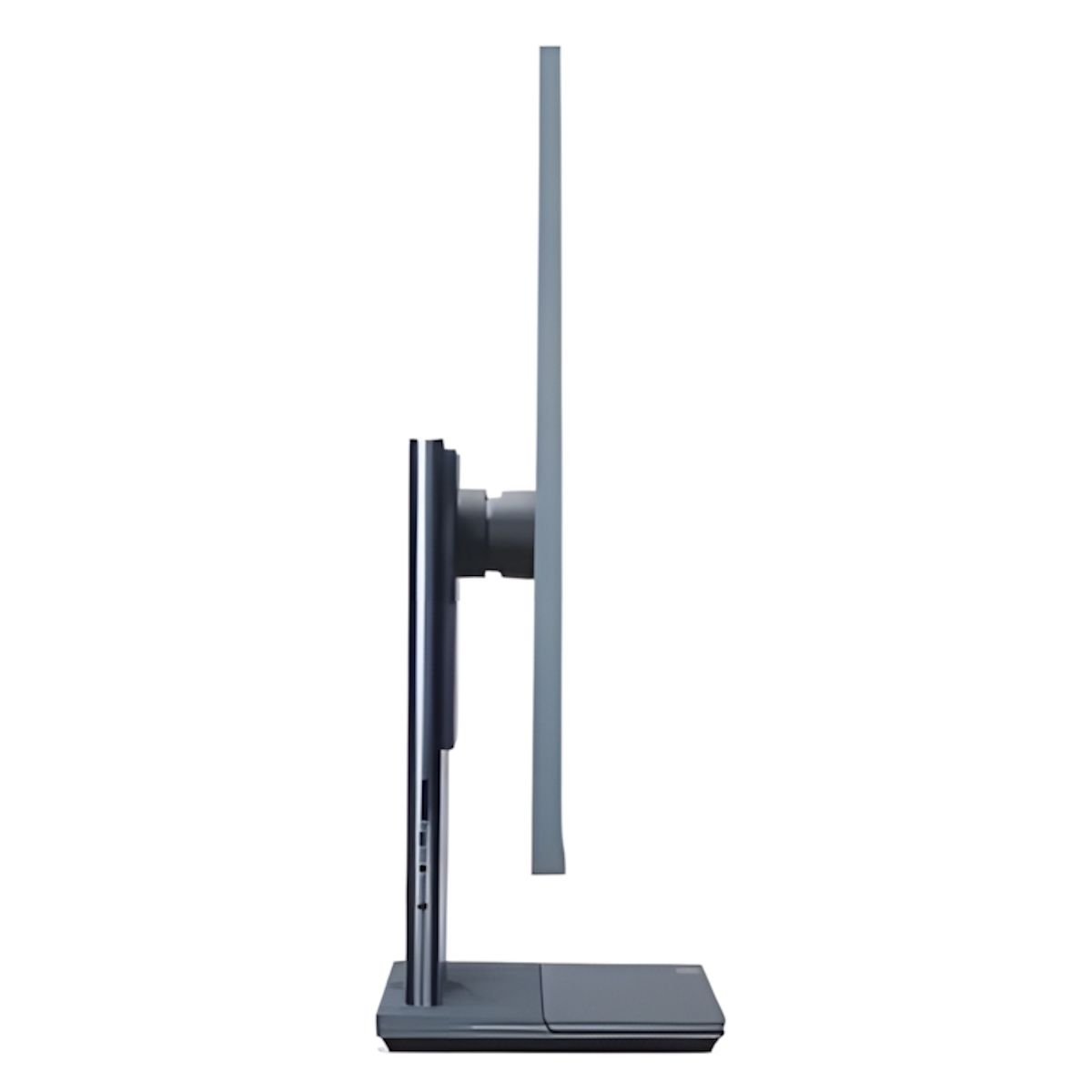 Acer Aspire S32-1856 31.5" Quad HD AIO Desktop PC Intel Core i7 16GB RAM 1TB SSD