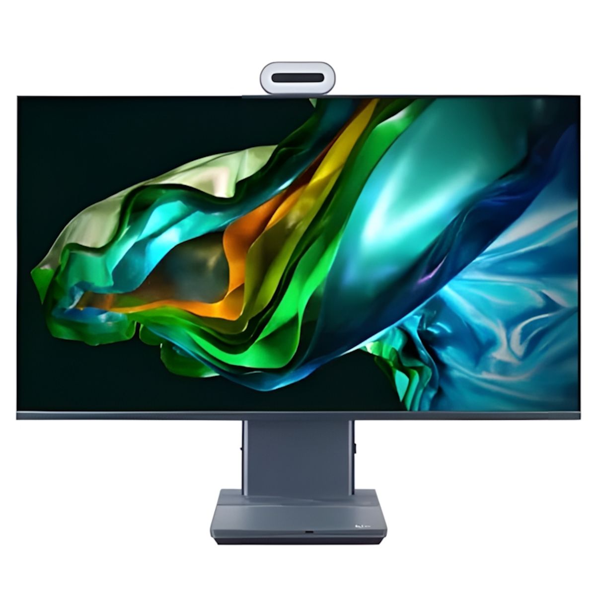 Acer Aspire S32-1856 31.5" Quad HD AIO Desktop PC Intel Core i7 16GB RAM 1TB SSD