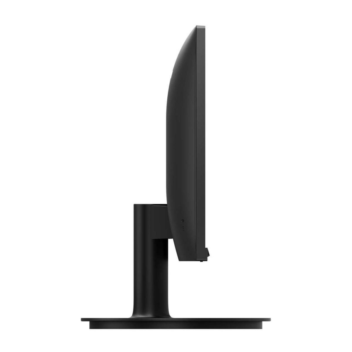 Philips V Line 241V8LAB/00 23.8" Full HD Monitor 100Hz 4ms HDMI VGA - Speakers