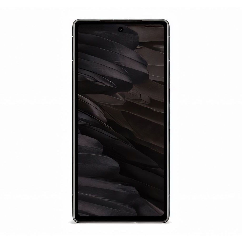 Google Pixel 7a 6.1" OLED Mobile Smart Phone 8GB RAM 128GB Storage Android Grey