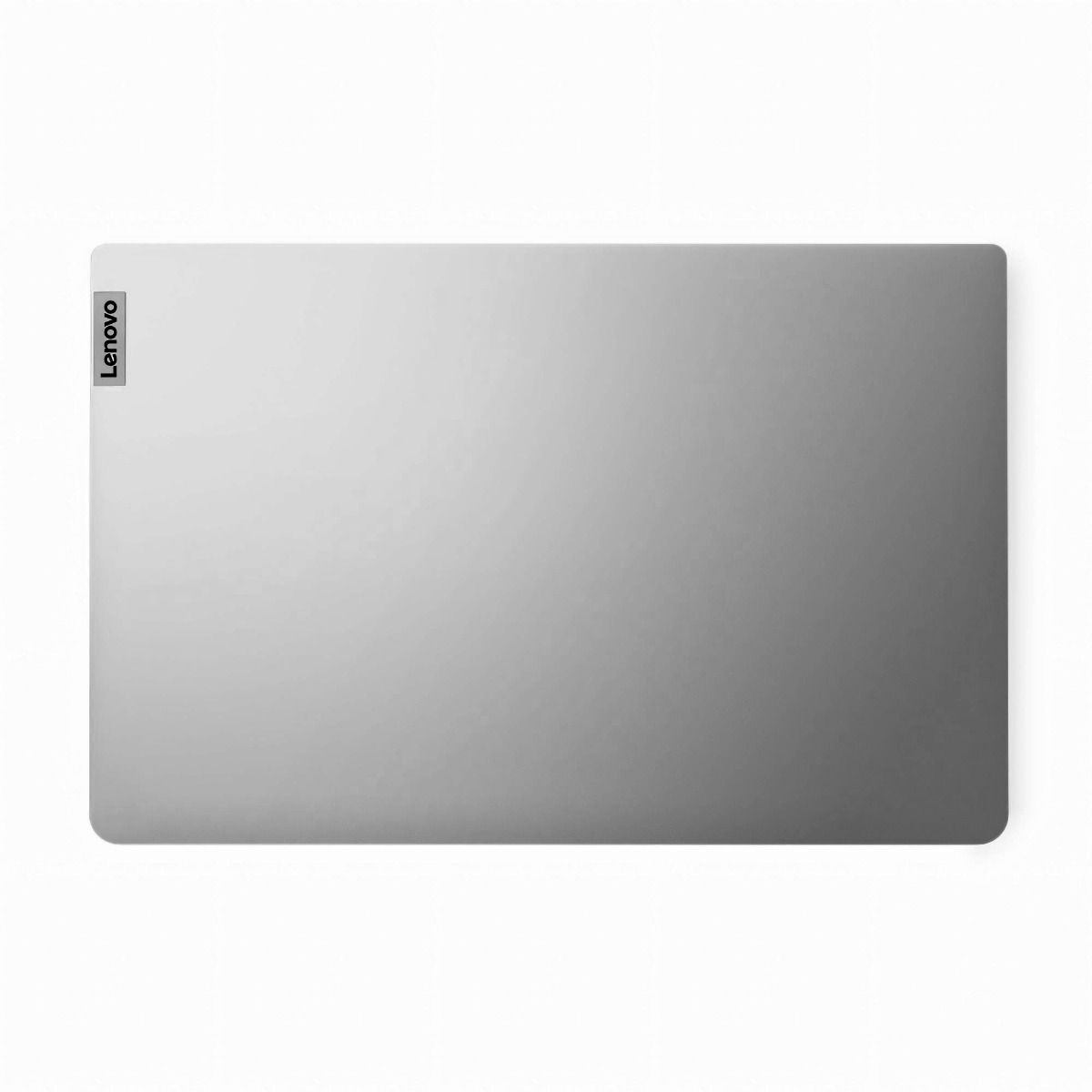 Lenovo IdeaPad 1 15AMN7 15.6" Laptop Ryzen 3 7320U 8GB 256GB SSD 610M Grey