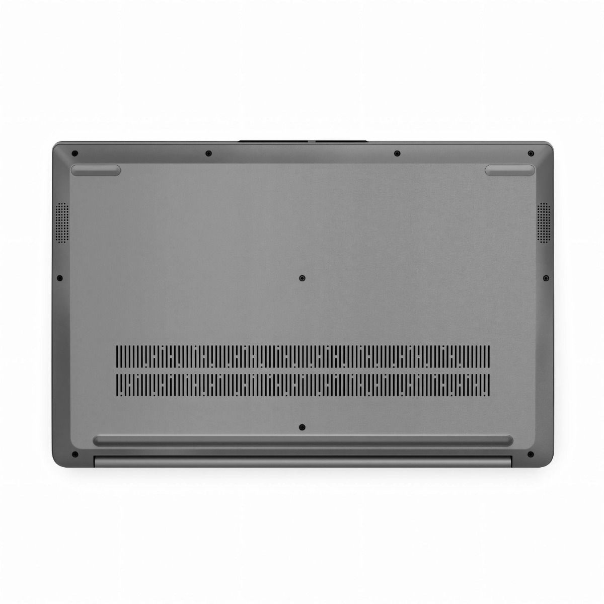 Lenovo IdeaPad 1 15AMN7 15.6" Laptop Ryzen 3 7320U 8GB 256GB SSD 610M Grey
