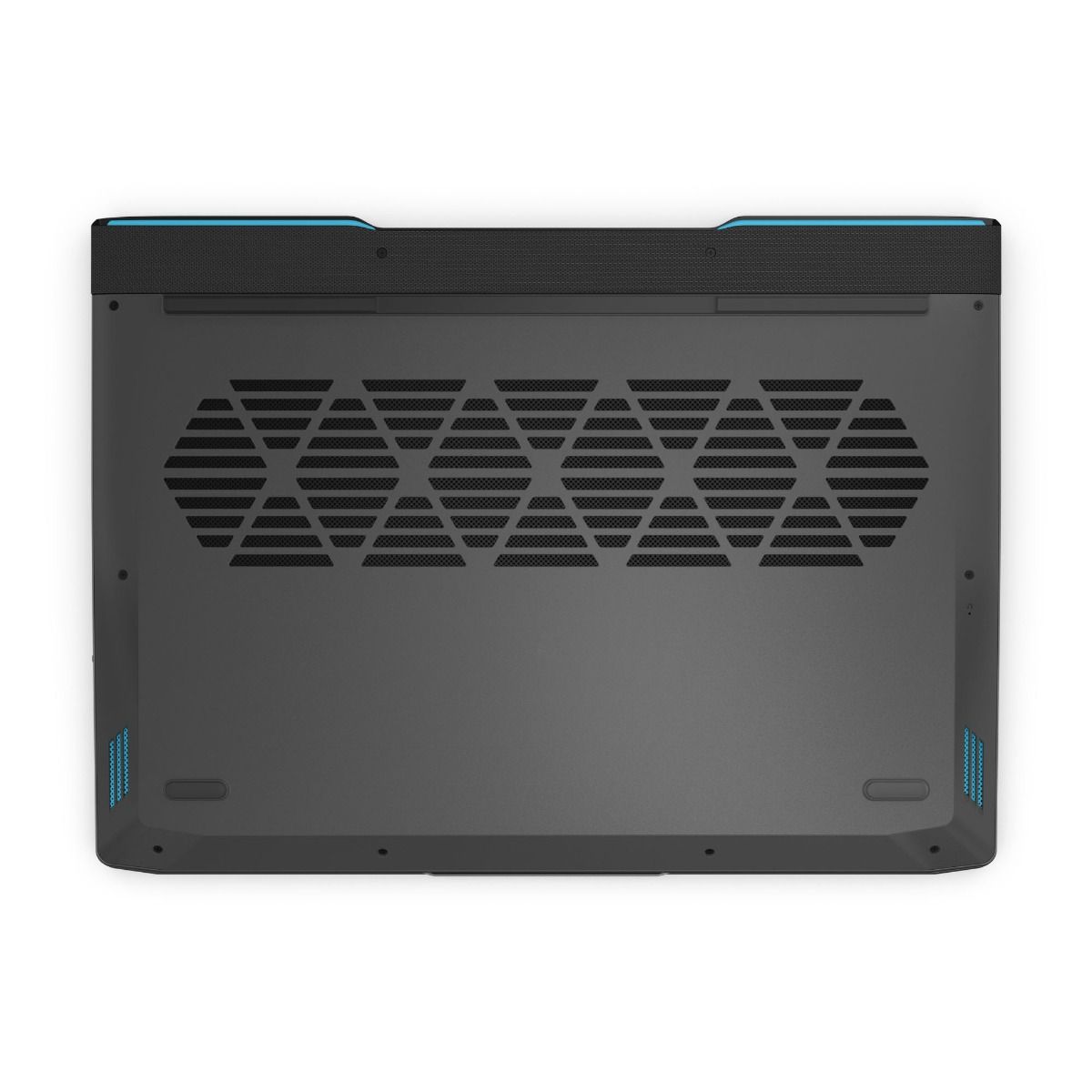 Lenovo LOQ 15APH8 15.6" Laptop Ryzen 7 16GB RAM 512GB SSD RTX 4050 Grey