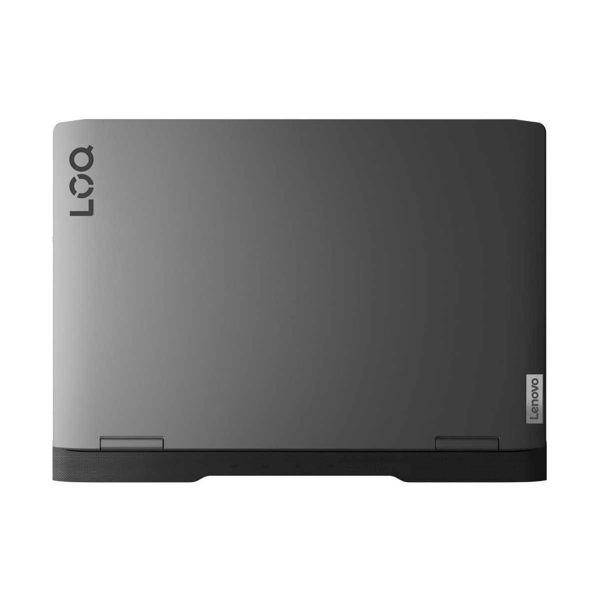 Lenovo LOQ 15APH8 15.6" Laptop Ryzen 7 16GB RAM 512GB SSD RTX 4050 Grey