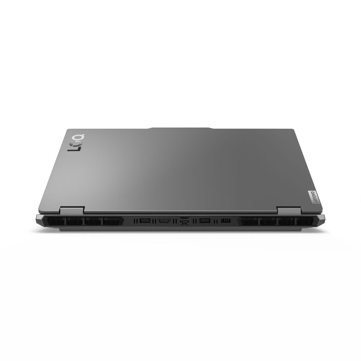 Lenovo LOQ 15IAX9 15.6" Laptop Intel Core i5 12th Gen 24GB RAM 1TB SSD RTX 4060
