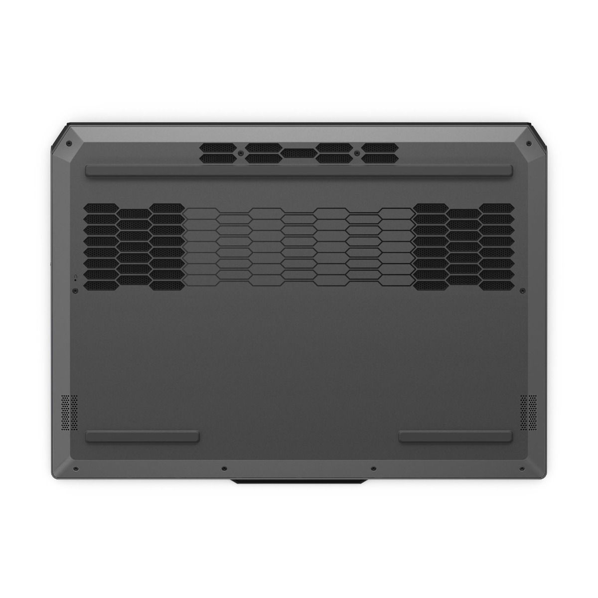 Lenovo LOQ 15IAX9 15.6" Laptop Intel Core i5 12th Gen 24GB RAM 1TB SSD RTX 4060