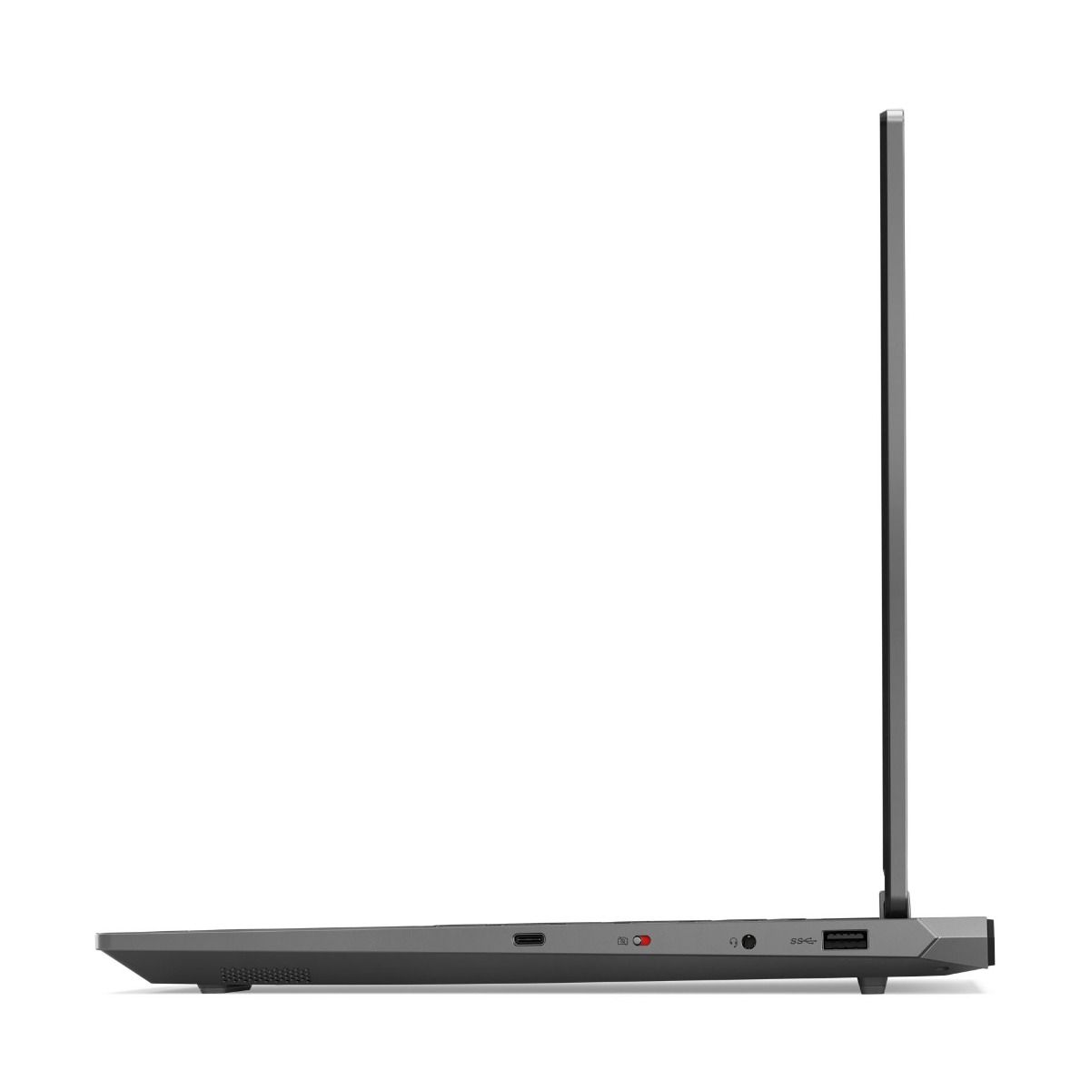 Lenovo LOQ 15IAX9 15.6" Laptop Intel Core i5 12th Gen 24GB RAM 1TB SSD RTX 4060