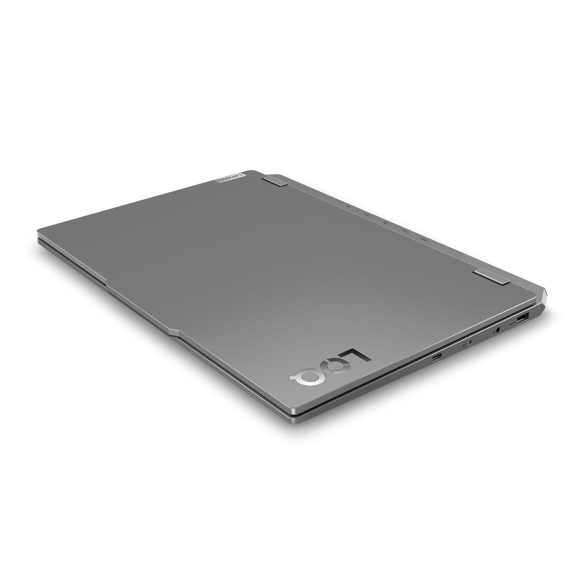Lenovo LOQ 15IAX9 15.6" Laptop Intel Core i5 12th Gen 24GB RAM 1TB SSD RTX 4060