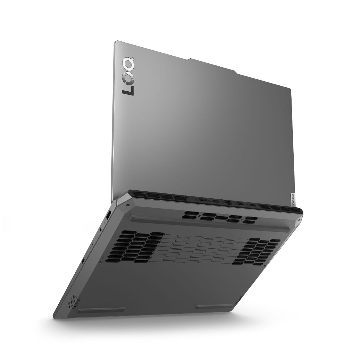 Lenovo LOQ 15IAX9 15.6" Laptop Intel Core i5 12th Gen 24GB RAM 1TB SSD RTX 4060