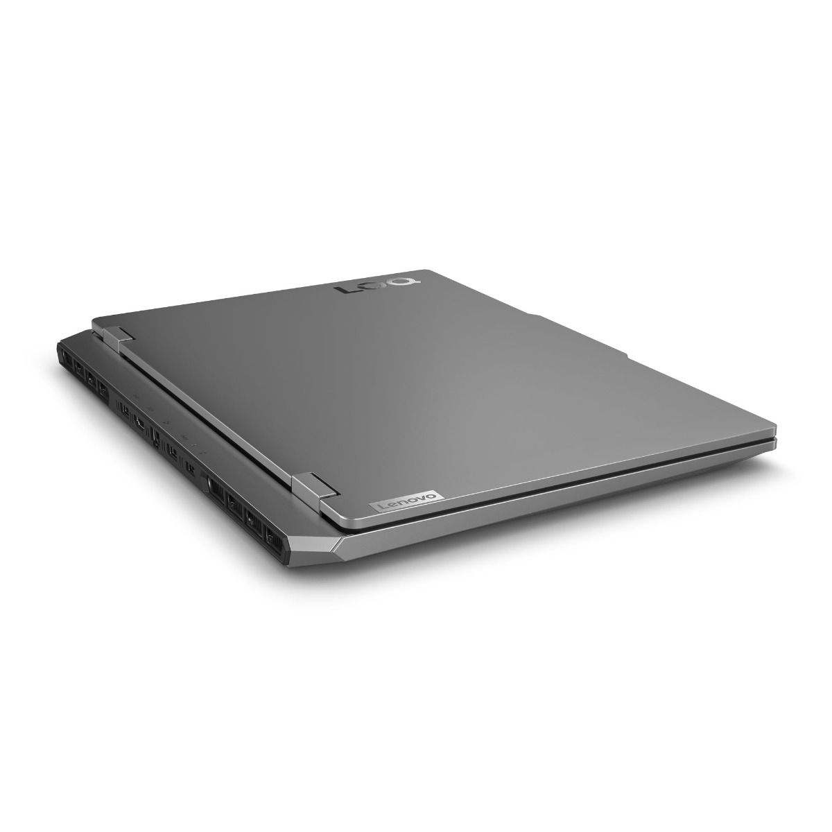 Lenovo LOQ 15IAX9 15.6" Laptop Intel Core i5 12th Gen 24GB RAM 1TB SSD RTX 4060