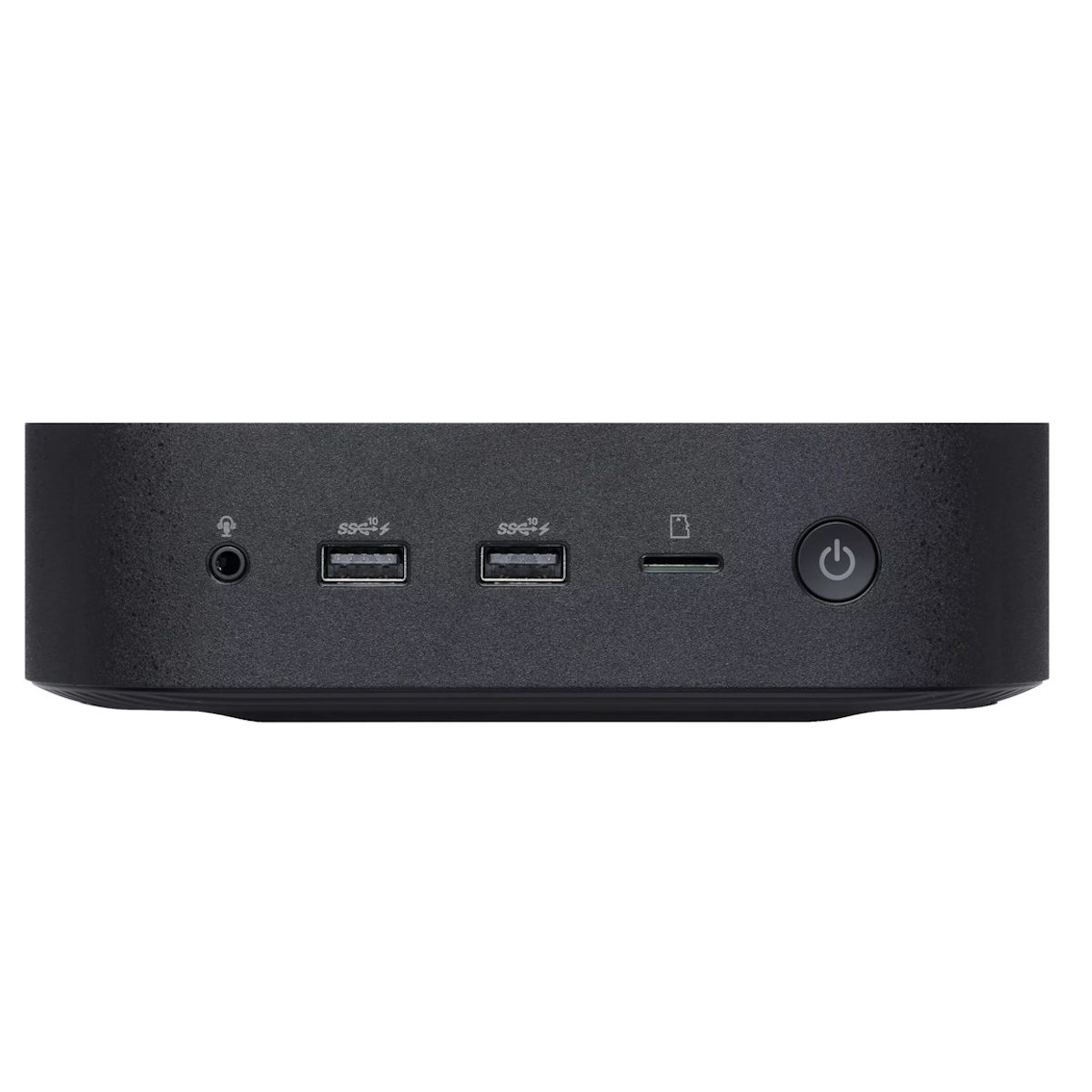 ASUS Chromebox 5 Mini Desktop PC Intel i7 16GB RAM 256GB SSD Chrome OS