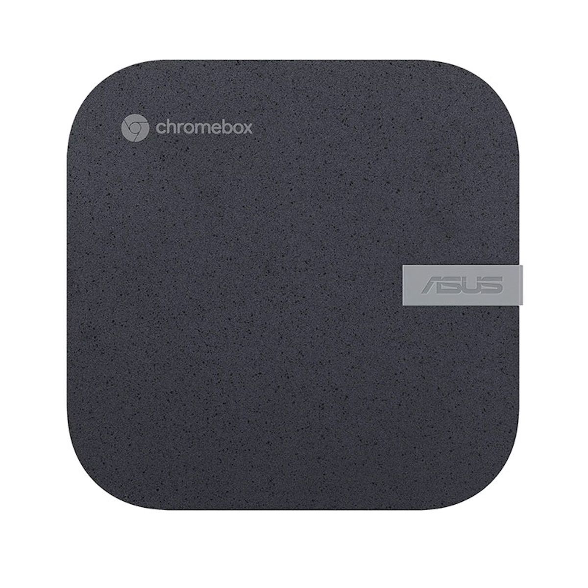 ASUS Chromebox 5 Mini Desktop PC Intel i7 16GB RAM 256GB SSD Chrome OS