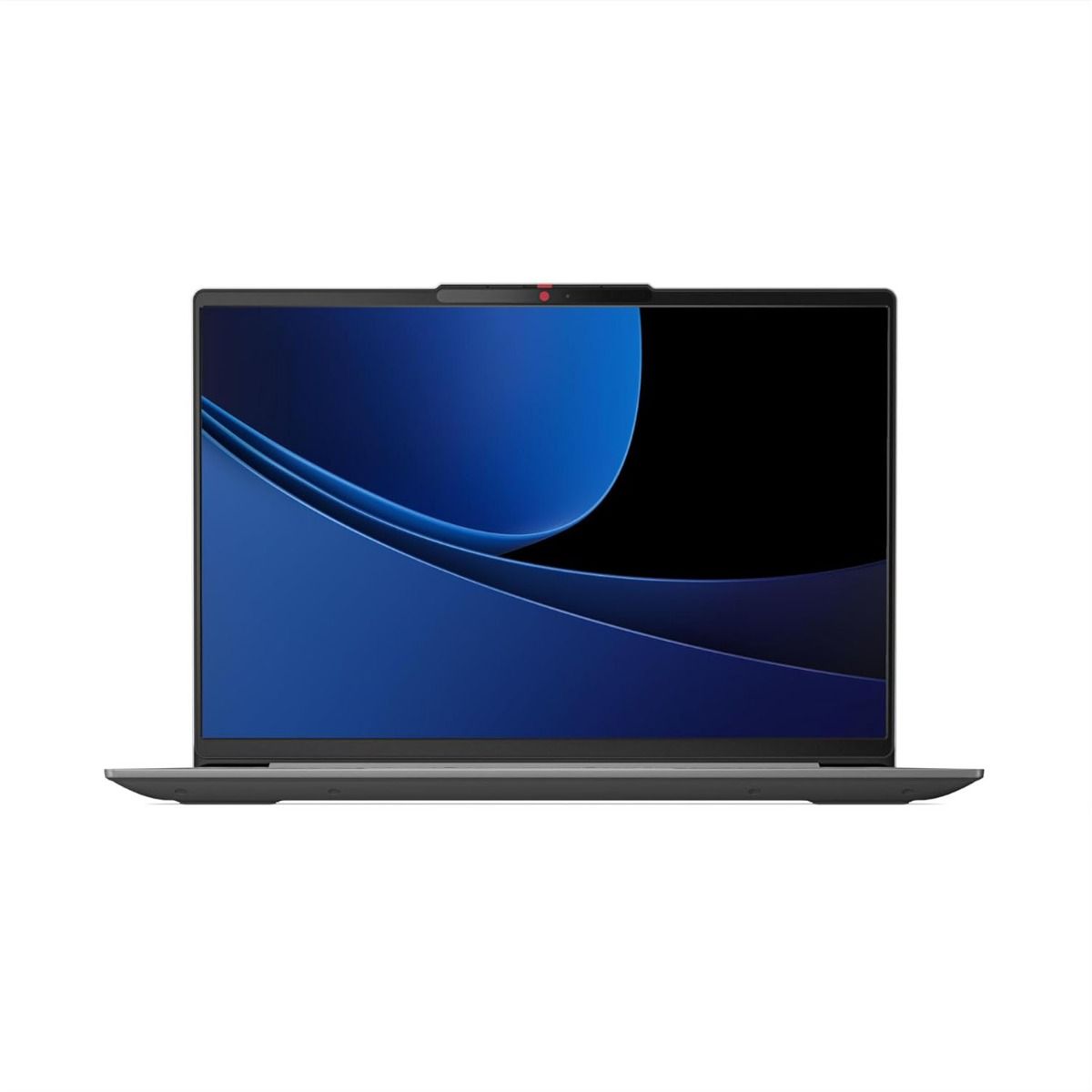 Lenovo IdeaPad Slim 5 14IMH9 14" Laptop Intel Core Ultra 5 16GB RAM 512GB SSD Grey