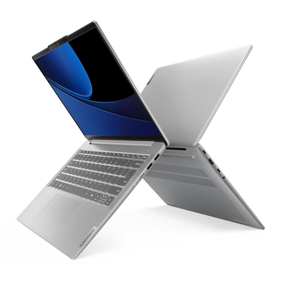 Lenovo IdeaPad Slim 5 14IMH9 14" Laptop Intel Core Ultra 5 16GB RAM 512GB SSD Grey