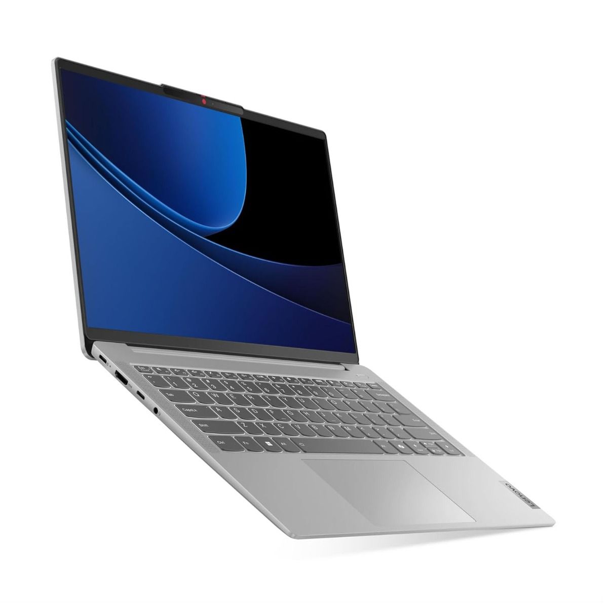 Lenovo IdeaPad Slim 5 14IMH9 14" Laptop Intel Core Ultra 5 16GB RAM 512GB SSD Grey