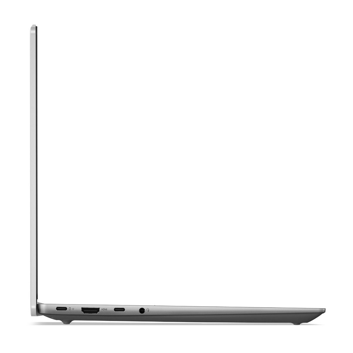 Lenovo IdeaPad Slim 5 14IMH9 14" Laptop Intel Core Ultra 5 16GB RAM 512GB SSD Grey