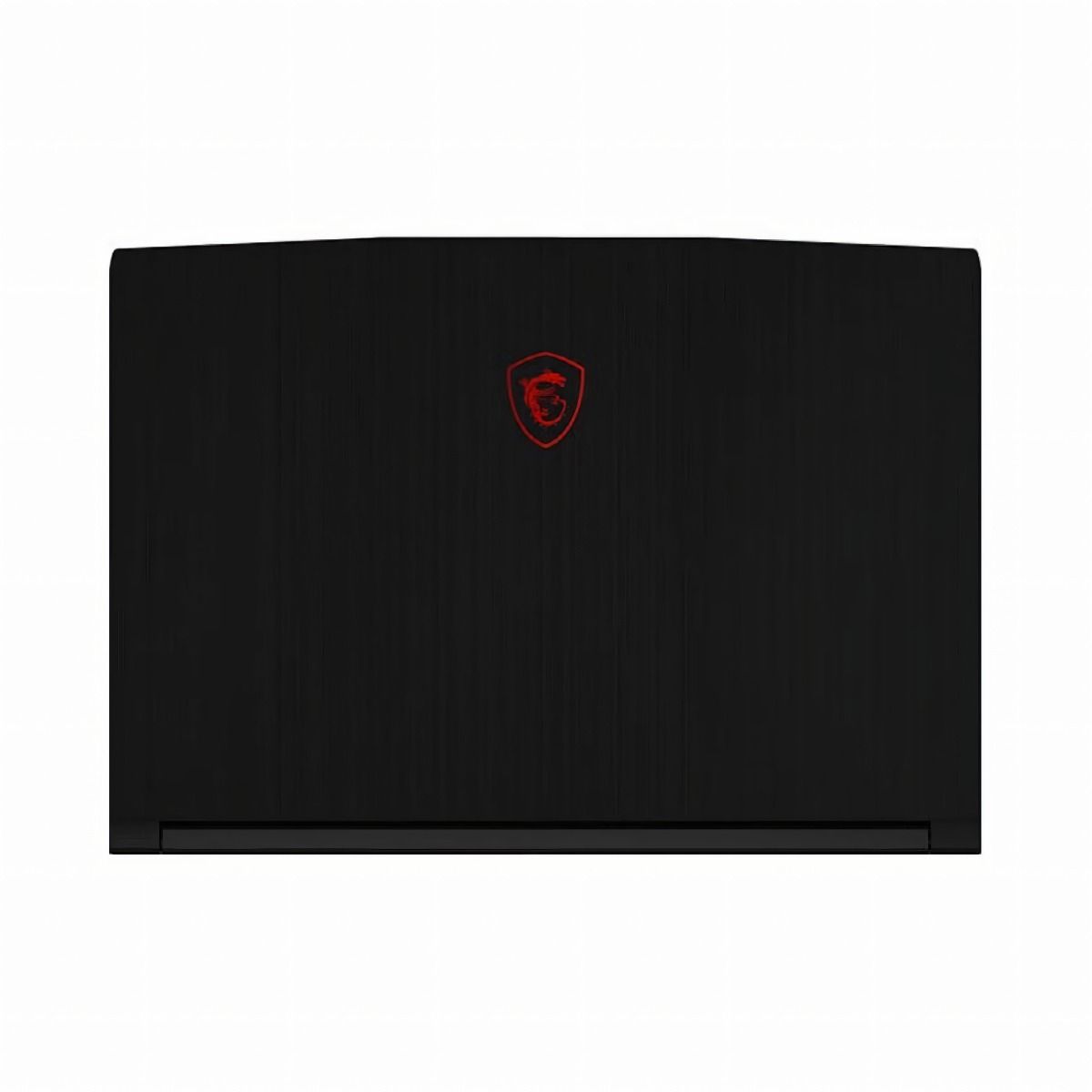 MSI Thin GF63 12VE-024UK 15.6" Gaming Laptop Intel i7 12th Gen 8GB RAM 512GB SSD RTX 4050