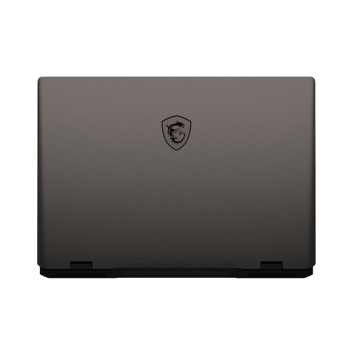 MSI Sword 17" Gaming Laptop Intel i7 14th Gen 16GB RAM 1TB SSD RTX 4060 Black