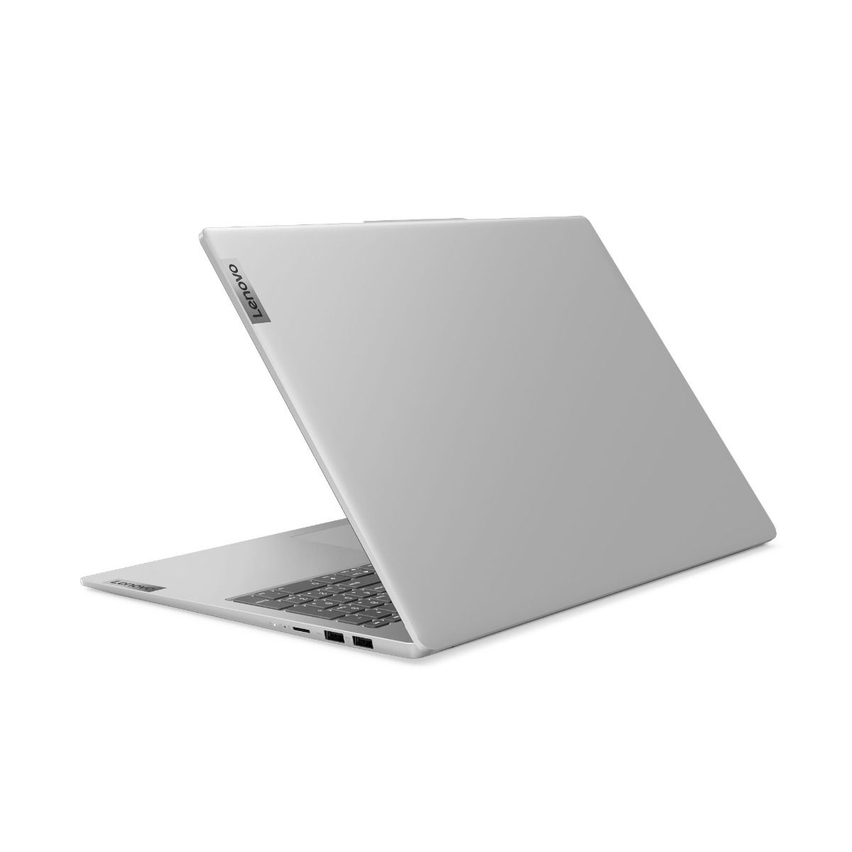 Lenovo IdeaPad Slim 5 16IAH8 16" Laptop Intel i5 12th Gen 16GB RAM 512GB SSD Grey