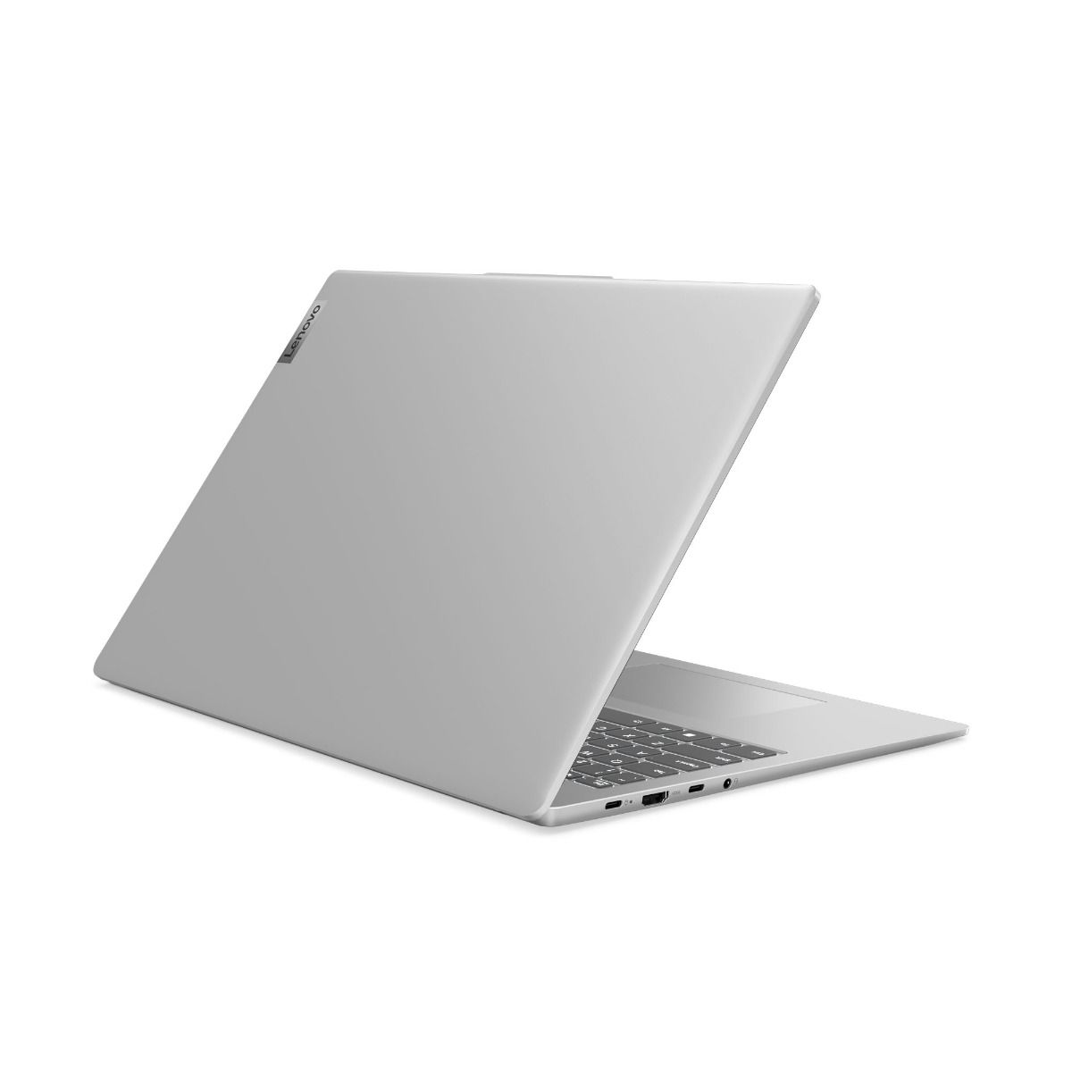 Lenovo IdeaPad Slim 5 16IAH8 16" Laptop Intel i5 12th Gen 16GB RAM 512GB SSD Grey