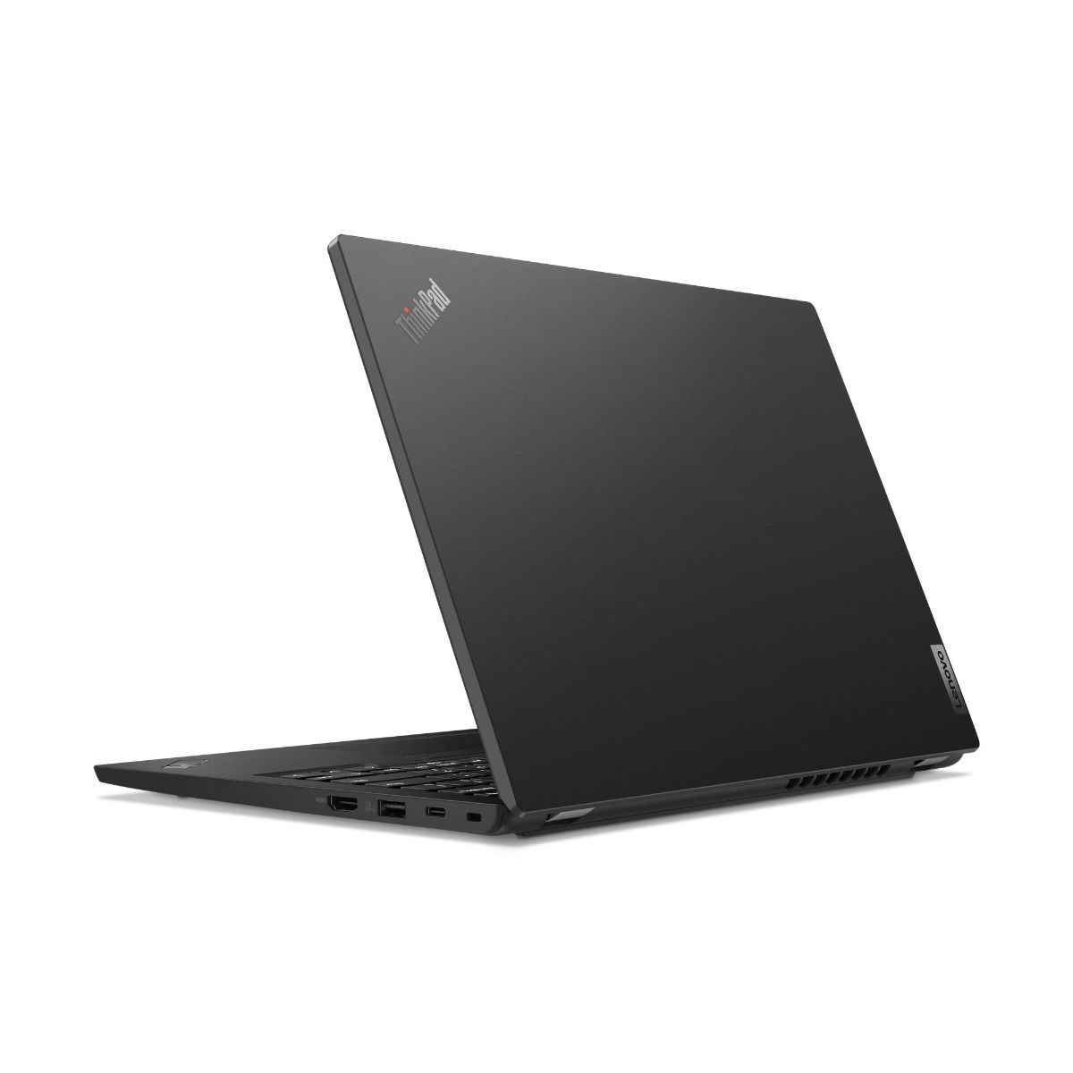 Lenovo ThinkPad L13 Gen 5 13.3" Laptop Intel Core Ultra 7 16GB RAM 512GB SSD
