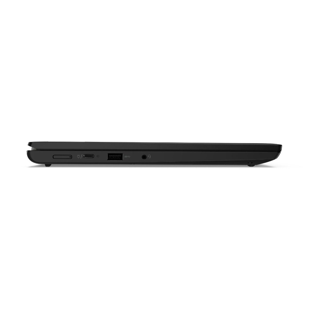 Lenovo ThinkPad L13 Gen 5 13.3" Laptop Intel Core Ultra 7 16GB RAM 512GB SSD