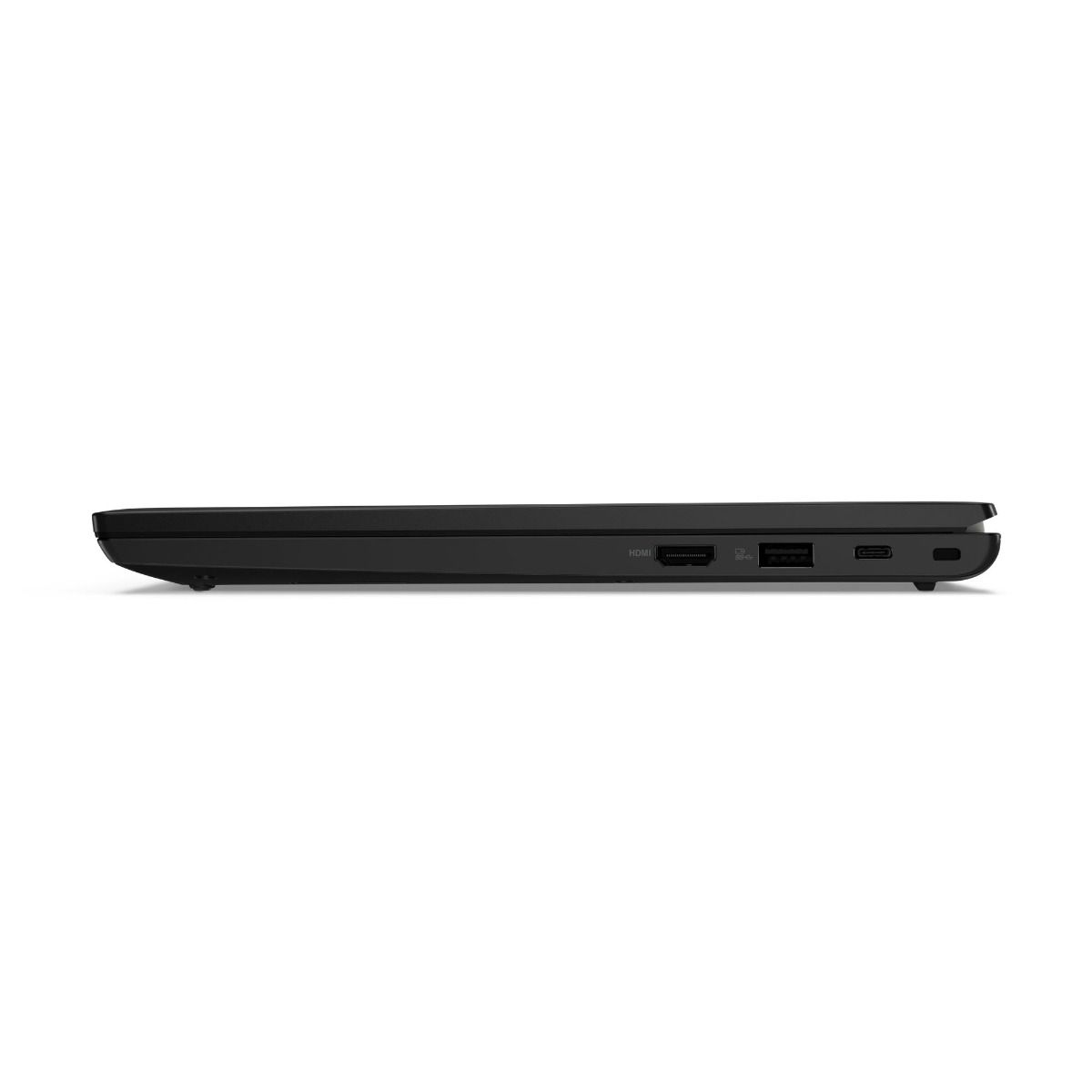 Lenovo ThinkPad L13 Gen 5 13.3" Laptop Intel Core Ultra 7 16GB RAM 512GB SSD