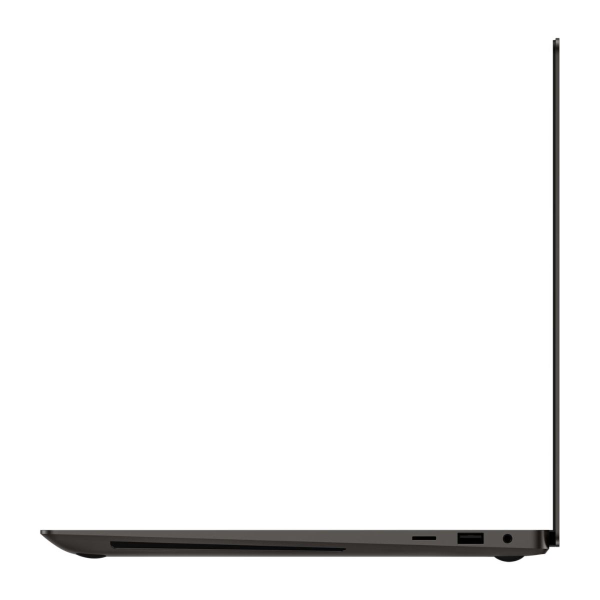 Samsung Galaxy Book3 Ultra 16" Laptop AMOLED Intel i9 13th Gen 16GB 1TB RTX 4070