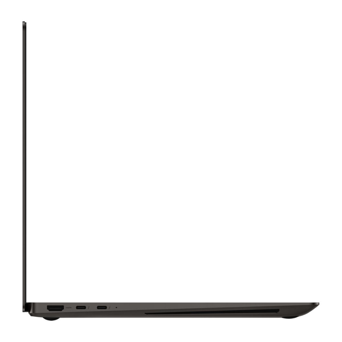 Samsung Galaxy Book3 Ultra 16" Laptop AMOLED Intel i9 13th Gen 16GB 1TB RTX 4070