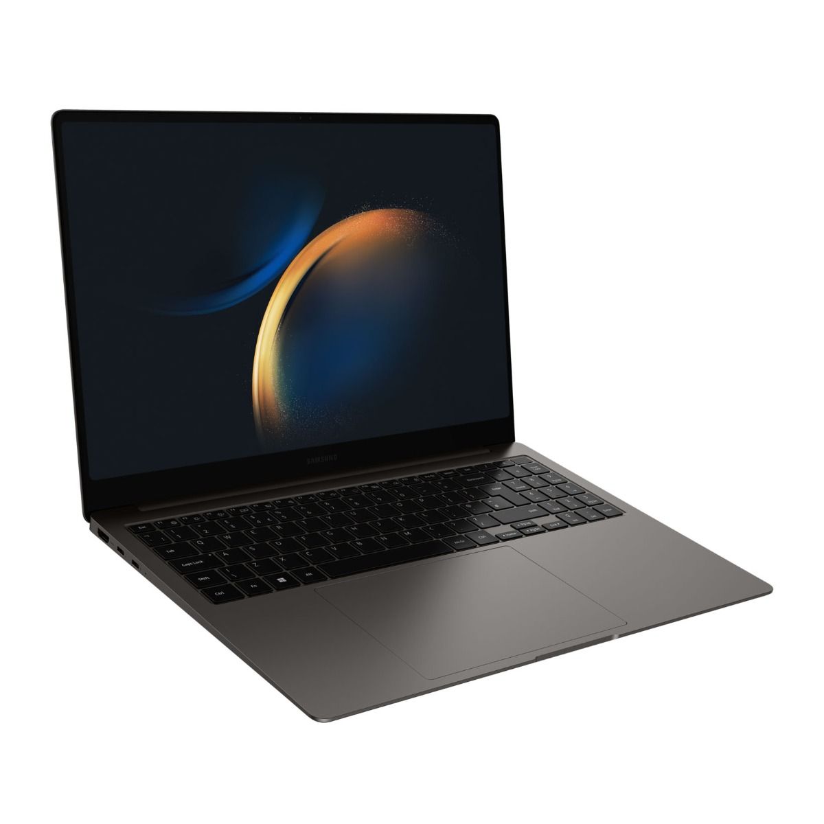 Samsung Galaxy Book3 Ultra 16" Laptop AMOLED Intel i9 13th Gen 16GB 1TB RTX 4070