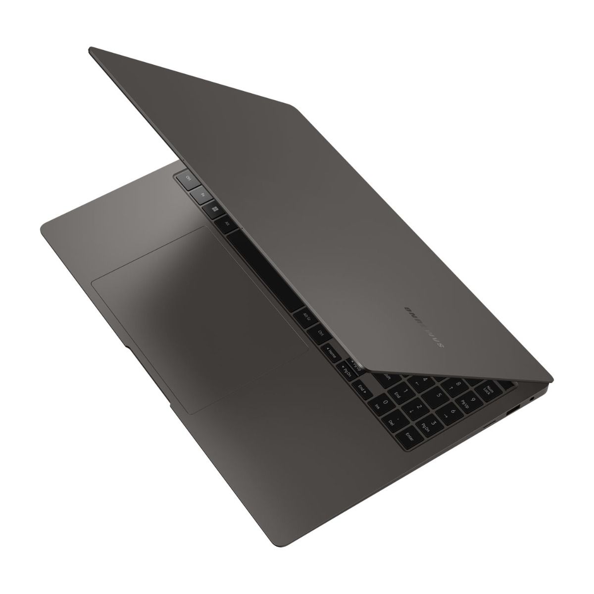 Samsung Galaxy Book3 Ultra 16" Laptop AMOLED Intel i9 13th Gen 16GB 1TB RTX 4070