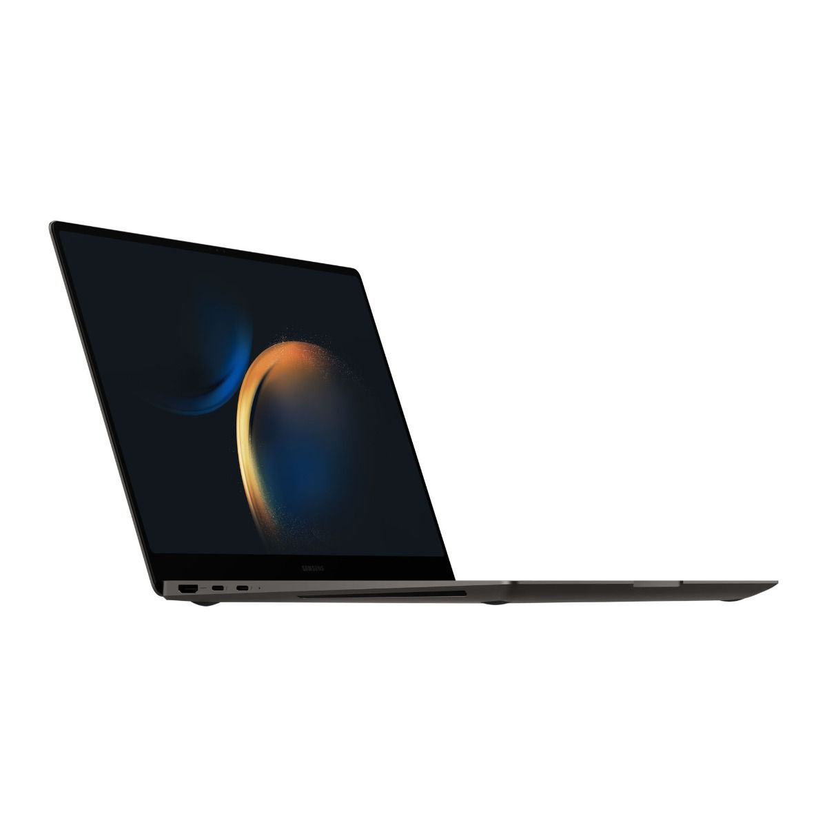 Samsung Galaxy Book3 Ultra 16" Laptop AMOLED Intel i9 13th Gen 16GB 1TB RTX 4070