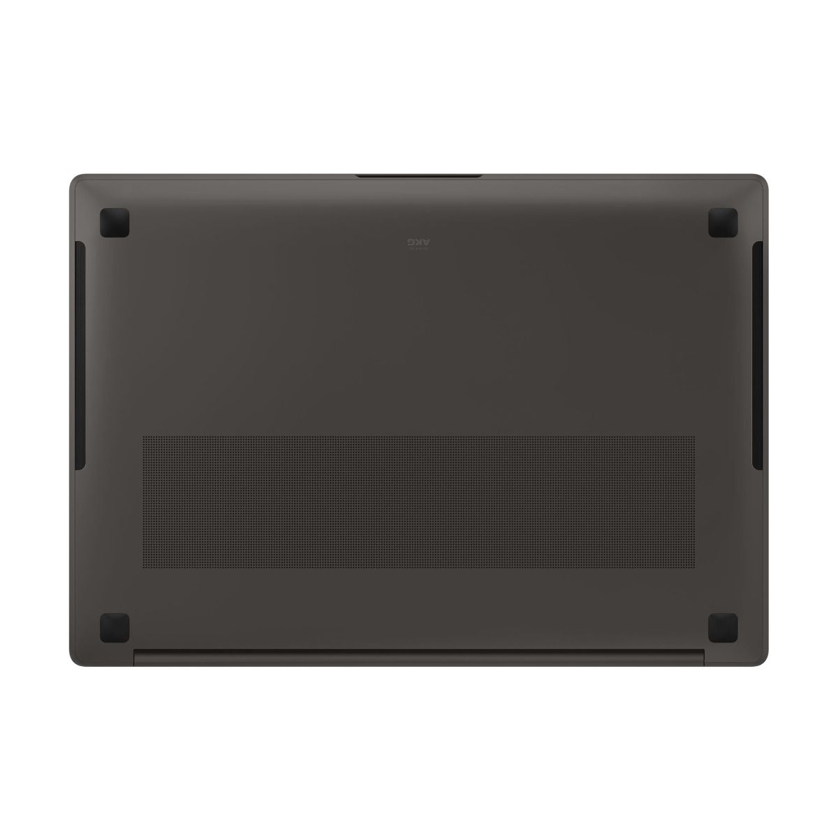 Samsung Galaxy Book3 Ultra 16" Laptop AMOLED Intel i9 13th Gen 16GB 1TB RTX 4070