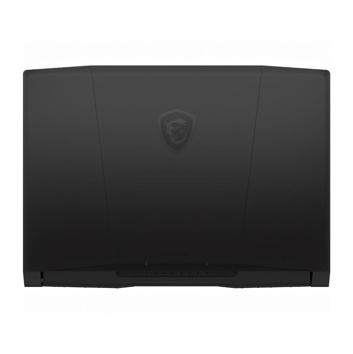 MSI Katana A15 Gaming Laptop AMD Ryzen 7 8845HS 16GB RAM 1TB SSD RTX 4060 Black