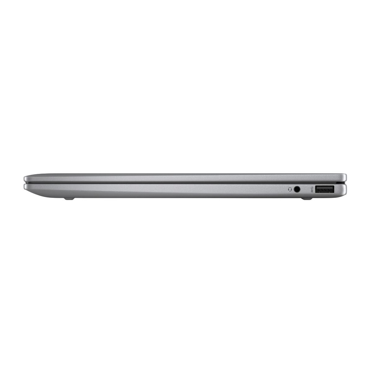 HP Envy x360 14" 3K OLED Touch Laptop Core Ultra 7 16GB 1TB Grey