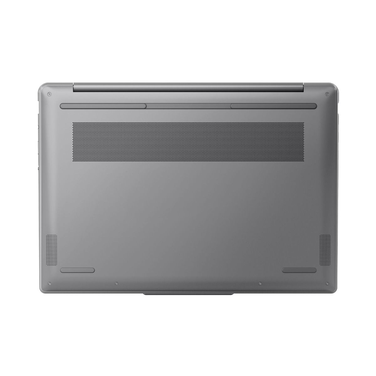 Lenovo Yoga Slim 7 14IMH9 14" OLED Laptop Intel Core Ultra 5 16GB RAM 512GB SSD