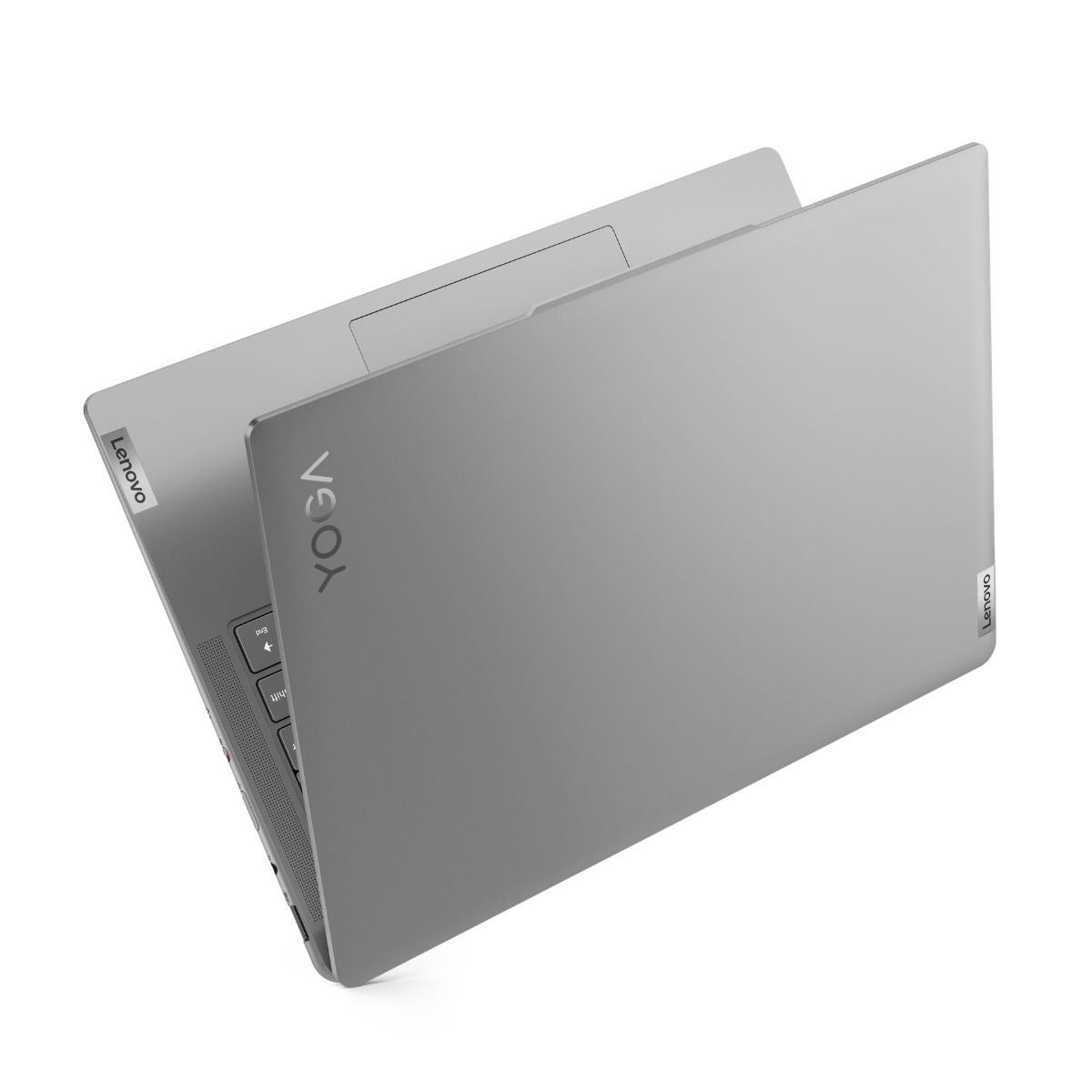 Lenovo Yoga Slim 7 14IMH9 14" OLED Laptop Intel Core Ultra 5 16GB RAM 512GB SSD