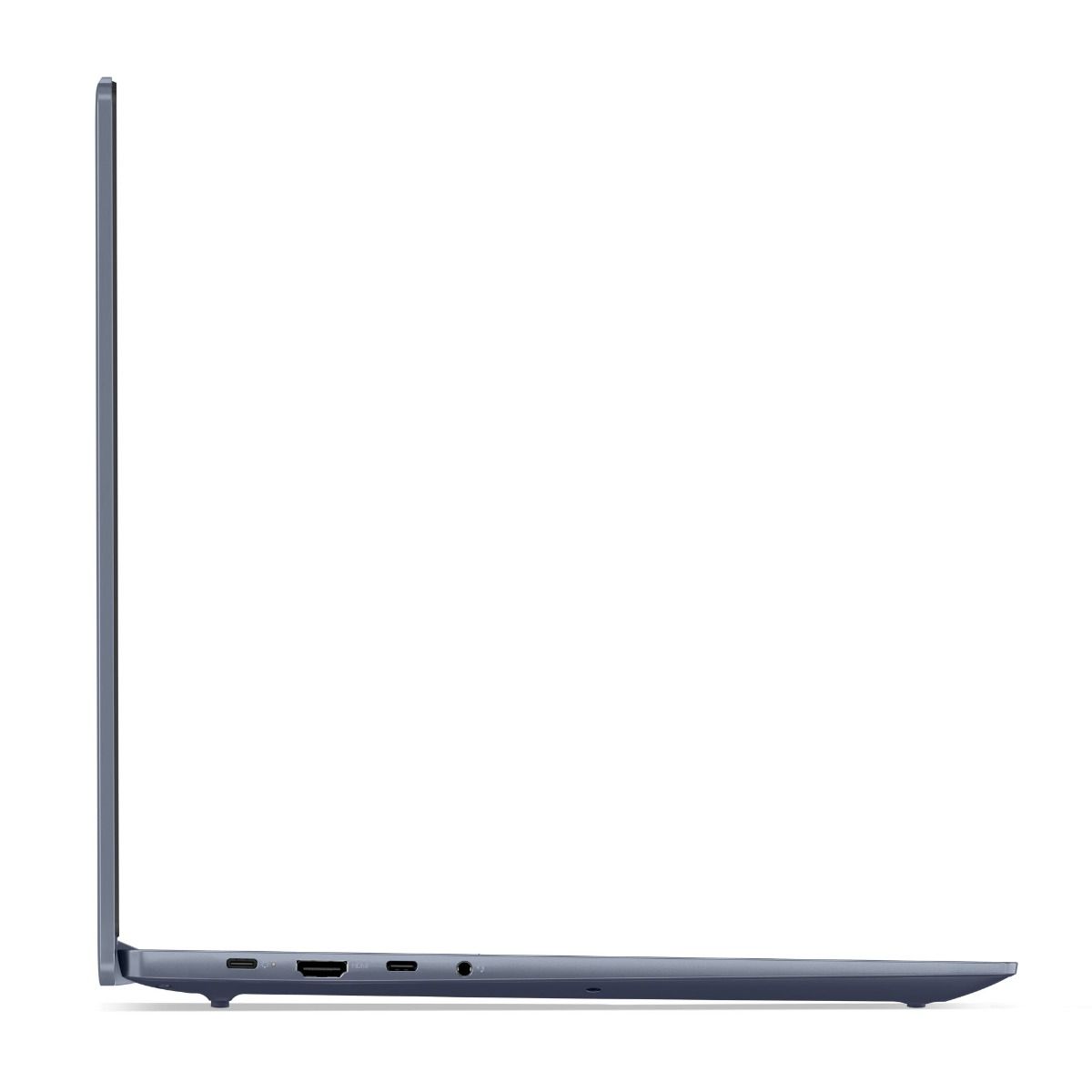 Lenovo IdeaPad Slim 5 16IRL8 16" Laptop Core i7-13620H 16GB RAM 1TB SSD Blue