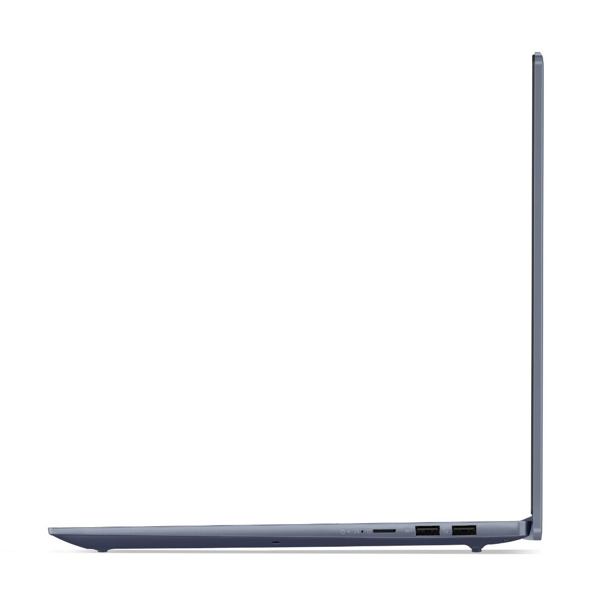 Lenovo IdeaPad Slim 5 16IRL8 16" Laptop Core i7-13620H 16GB RAM 1TB SSD Blue