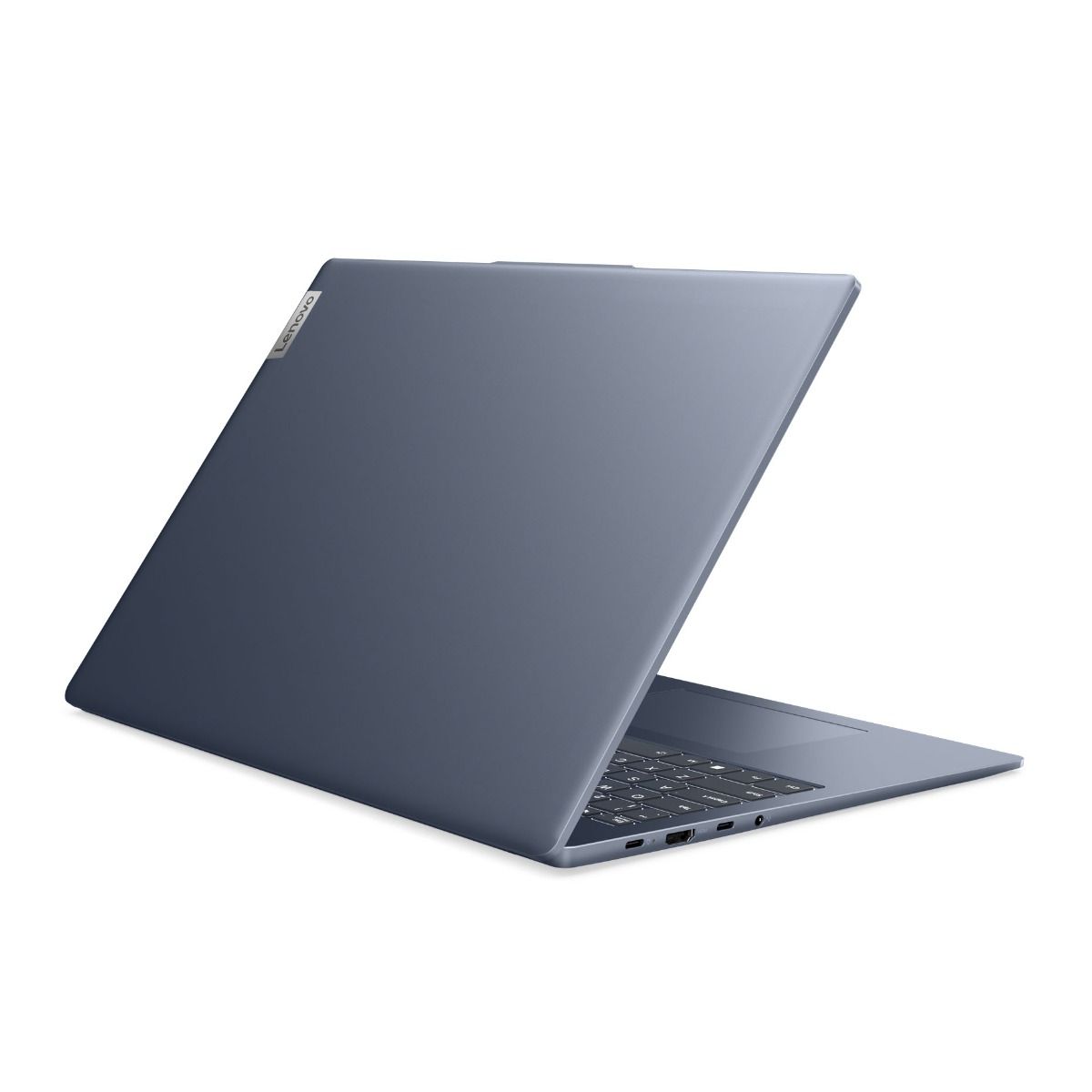 Lenovo IdeaPad Slim 5 16IRL8 16" Laptop Core i7-13620H 16GB RAM 1TB SSD Blue