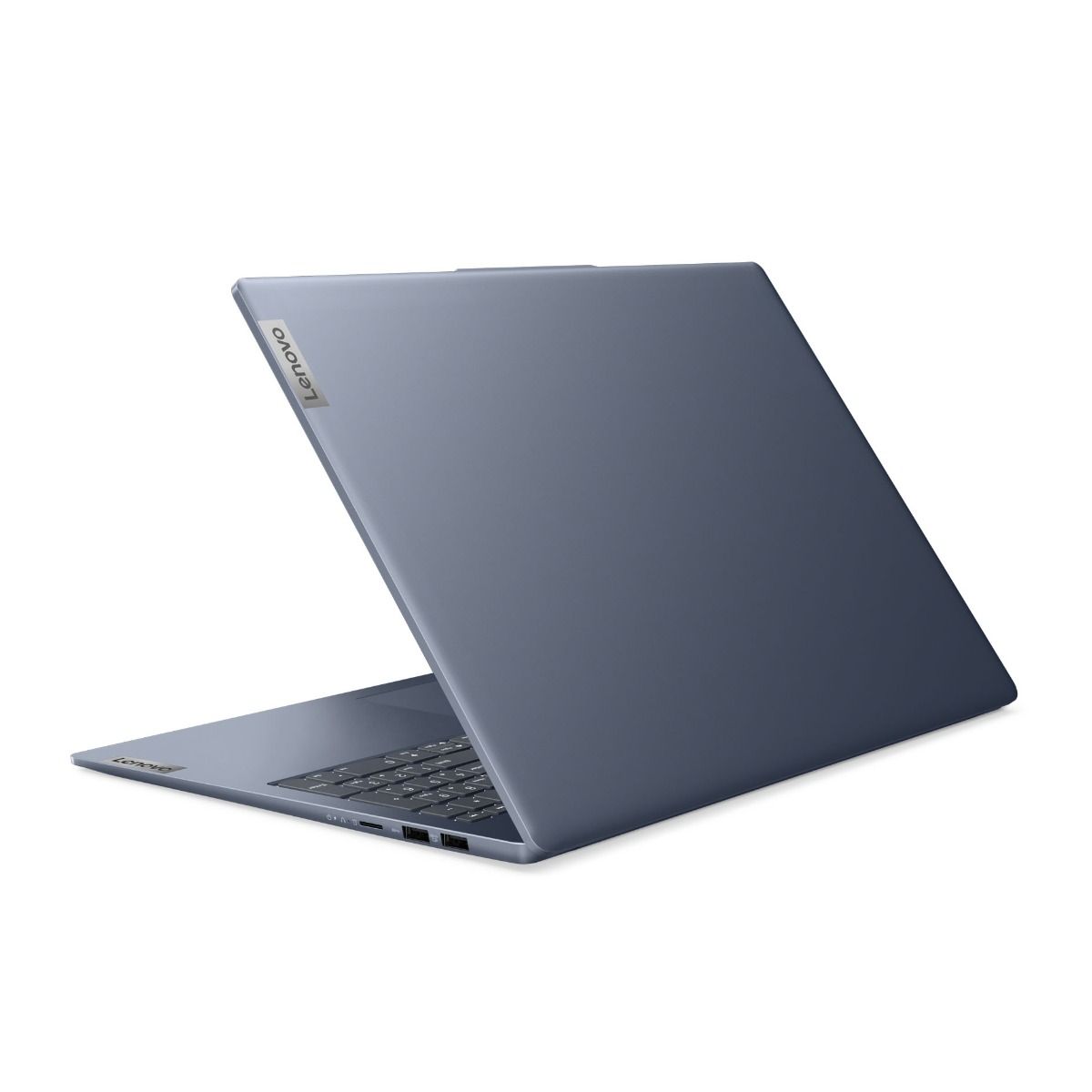 Lenovo IdeaPad Slim 5 16IRL8 16" Laptop Core i7-13620H 16GB RAM 1TB SSD Blue