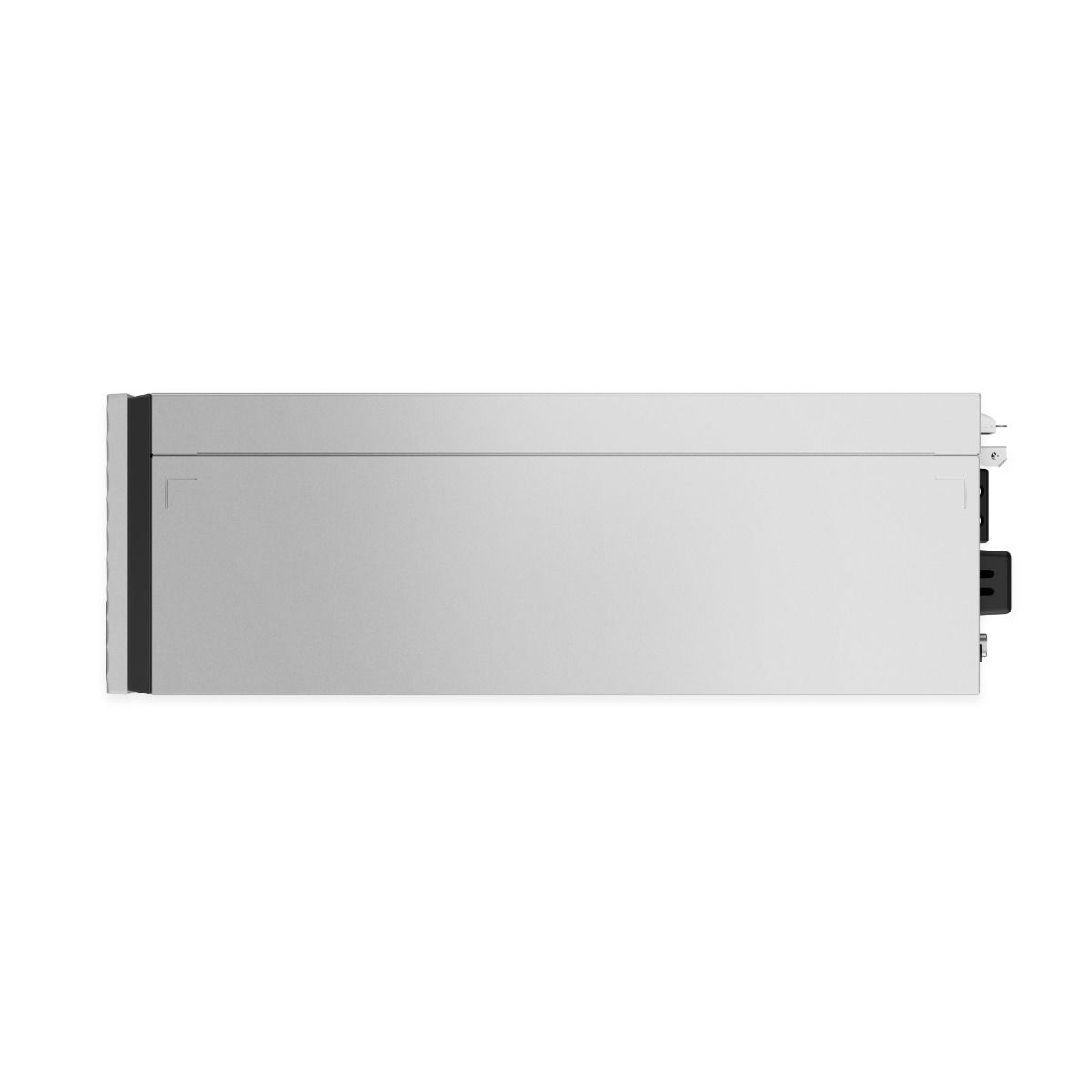 Lenovo IdeaCentre 3 07IRB8 SFF Desktop PC Intel Core i3 8GB RAM 512GB SSD