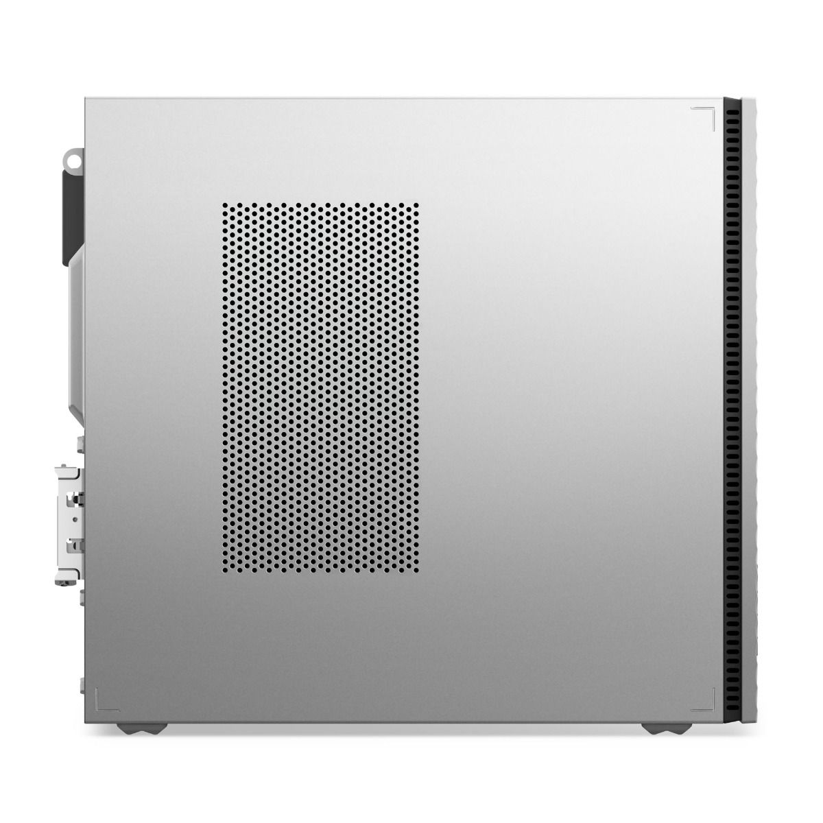 Lenovo IdeaCentre 3 07IRB8 SFF Desktop PC Intel Core i3 8GB RAM 512GB SSD
