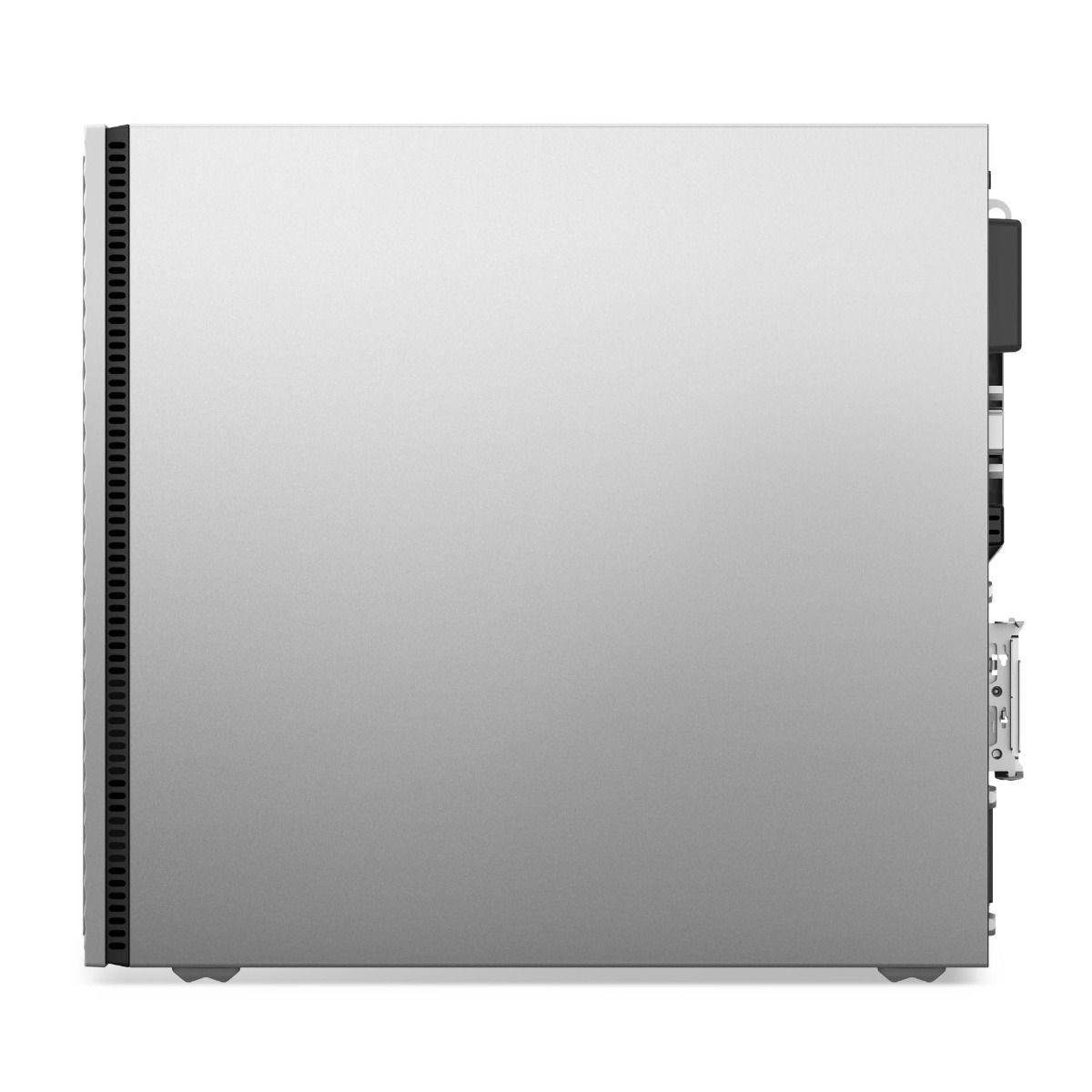 Lenovo IdeaCentre 3 07IRB8 SFF Desktop PC Intel Core i3 8GB RAM 512GB SSD
