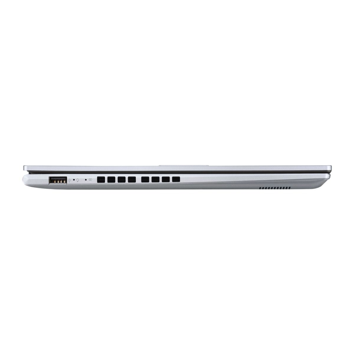 ASUS Vivobook 15 OLED Laptop Intel i5 13th Gen 16GB RAM 1TB SSD Silver