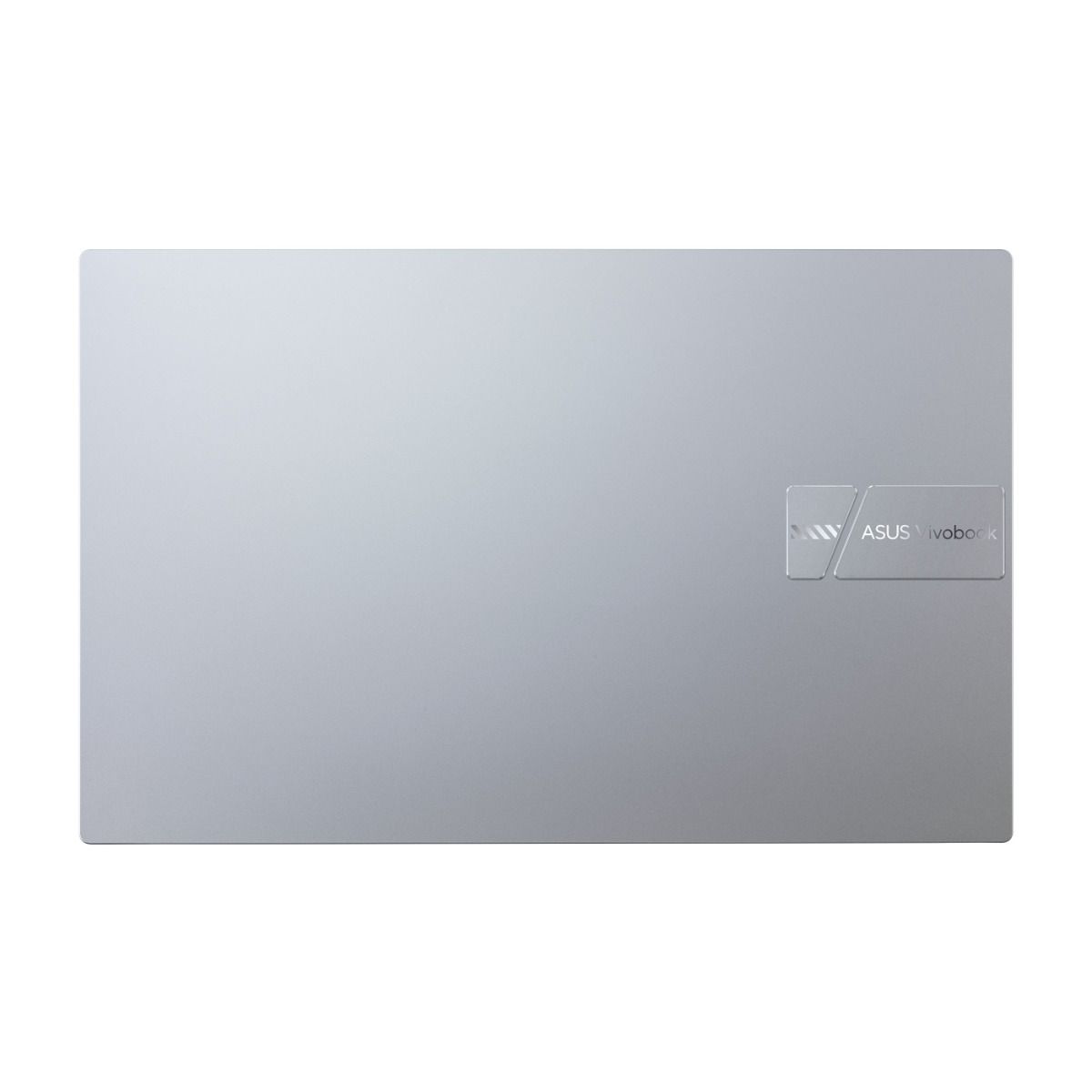 ASUS Vivobook 15 OLED Laptop Intel i5 13th Gen 16GB RAM 1TB SSD Silver