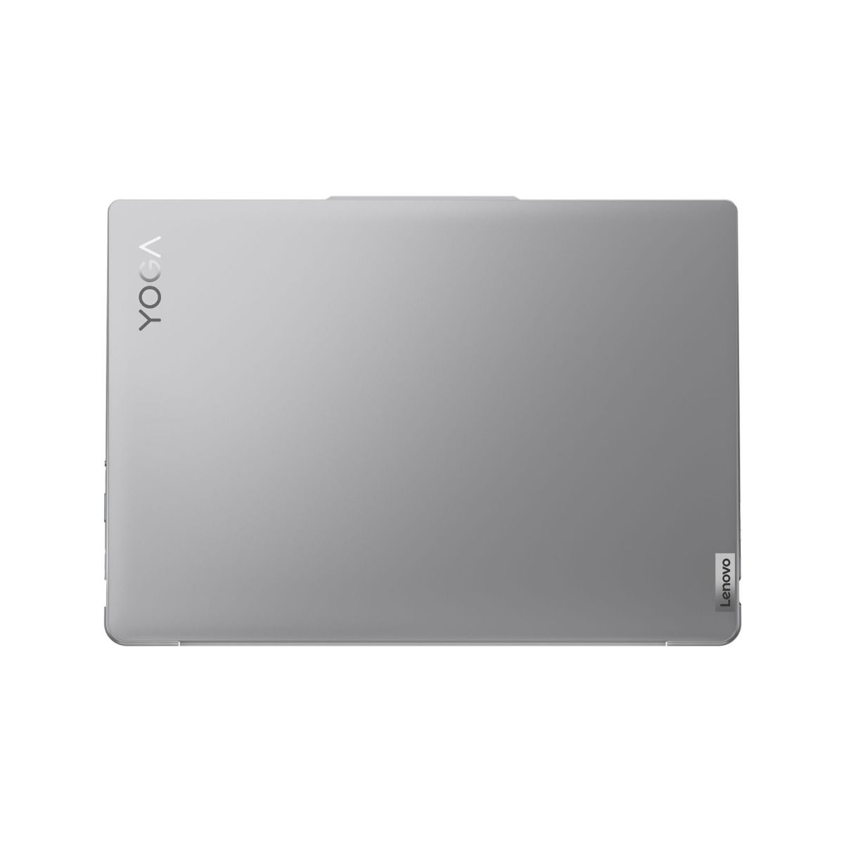 Lenovo Yoga Slim 7 14IMH9 14" OLED Laptop Intel Core Ultra 7 16GB RAM 1TB SSD