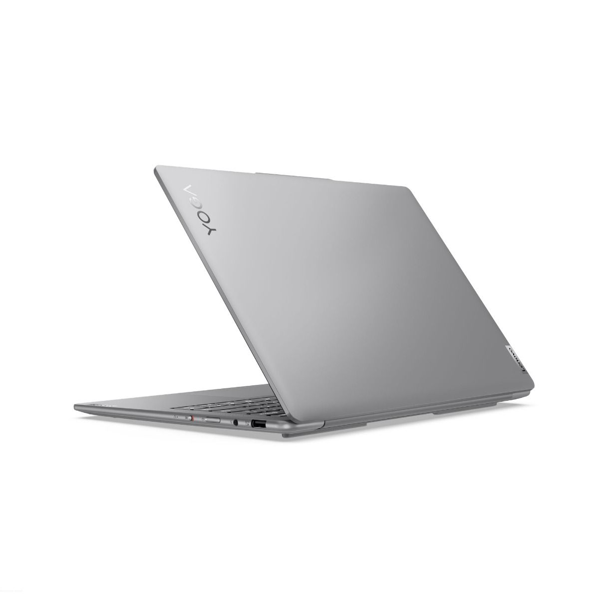 Lenovo Yoga Slim 7 14IMH9 14" OLED Laptop Intel Core Ultra 7 16GB RAM 1TB SSD